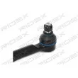RIDEX 284R0069 - Barre de connexion