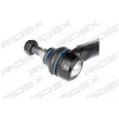 RIDEX 284R0074 - Barre de connexion
