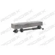 RIDEX 284R0081 - Barre de connexion