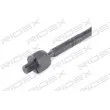 RIDEX 284R0109 - Barre de connexion