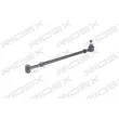 RIDEX 284R0126 - Barre de connexion