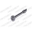 RIDEX 284R0126 - Barre de connexion