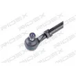 RIDEX 284R0126 - Barre de connexion