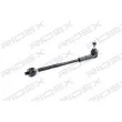 RIDEX 284R0171 - Barre de connexion