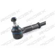 RIDEX 284R0171 - Barre de connexion