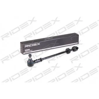 RIDEX 284R0230 - Barre de connexion