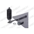 Barre de connexion RIDEX [284R0282]