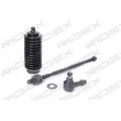 RIDEX 284R0282 - Barre de connexion