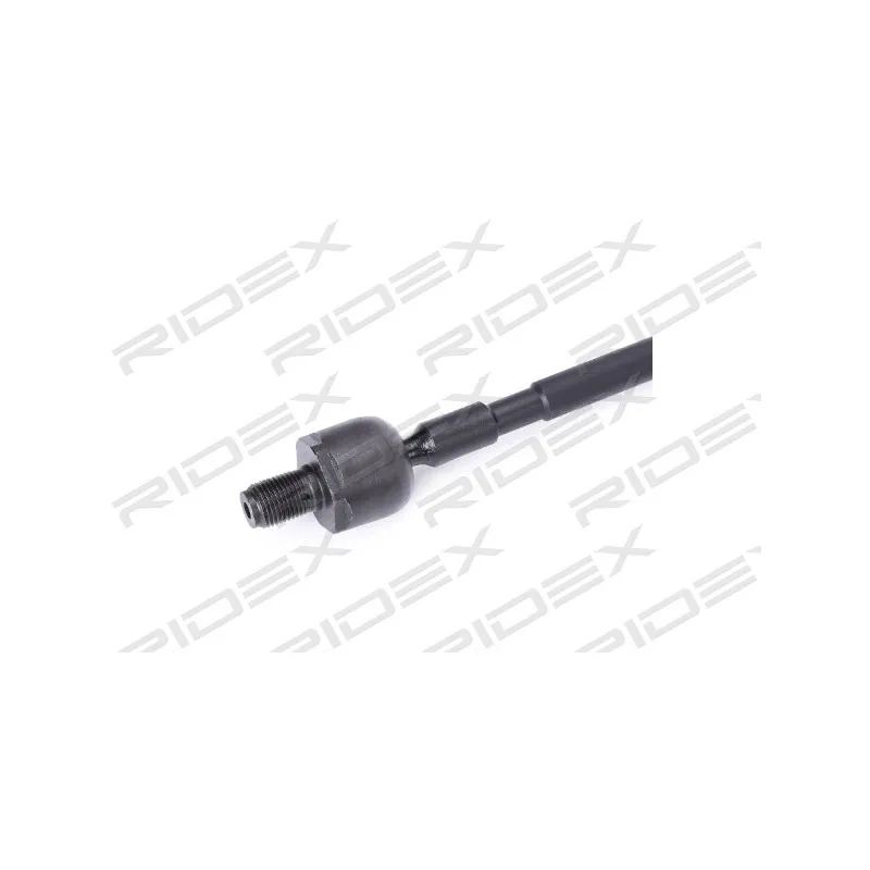 Barre de connexion RIDEX 284R0282 - Visuel 2