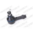 RIDEX 284R0282 - Barre de connexion