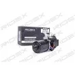 RIDEX 295W0059 - Moteur d'essuie-glace