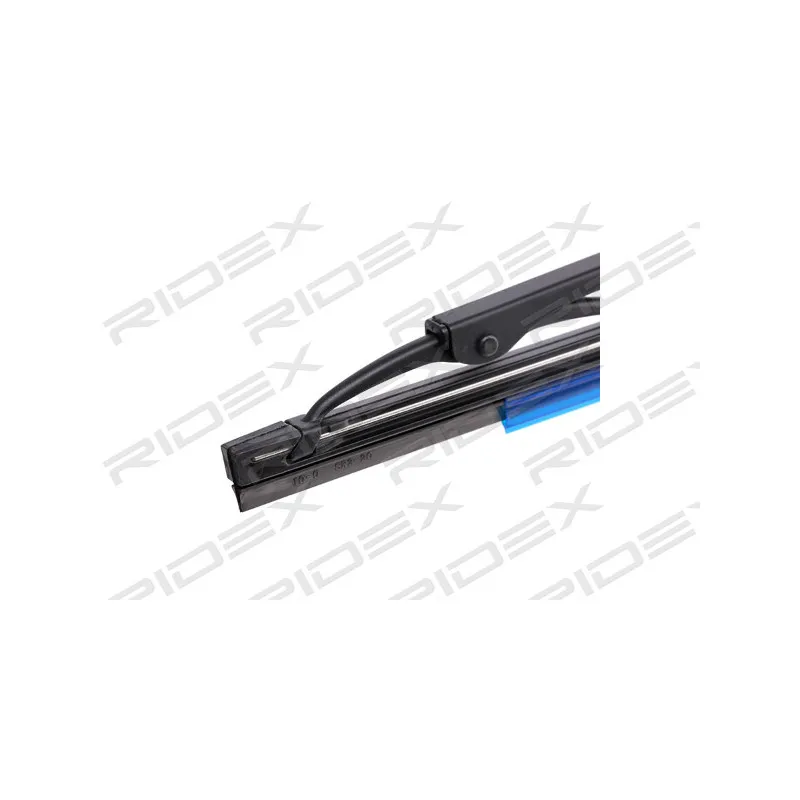Kit balais d'essuie-glace RIDEX 298W0009 - Visuel 2