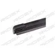 RIDEX 298W0048 - Kit balais d'essuie-glace