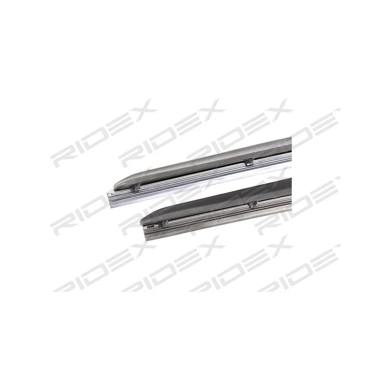 Kit balais d'essuie-glace RIDEX 298W0056 - Visuel 2