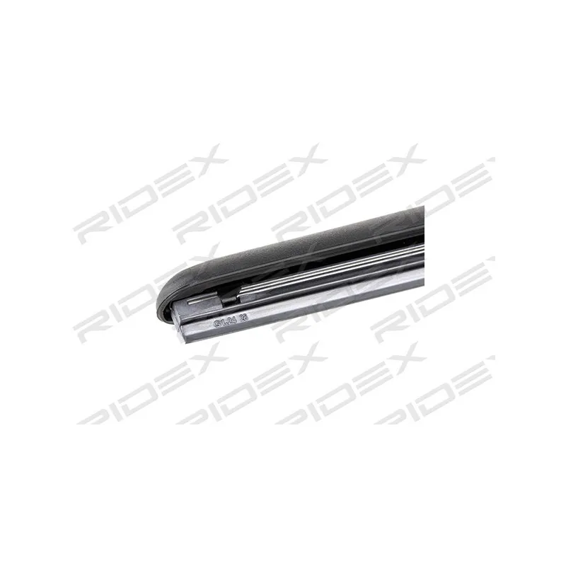 Balai d'essuie-glace RIDEX 298W0065 - Visuel 2