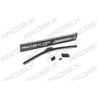 RIDEX 298W0075 - Balai d'essuie-glace