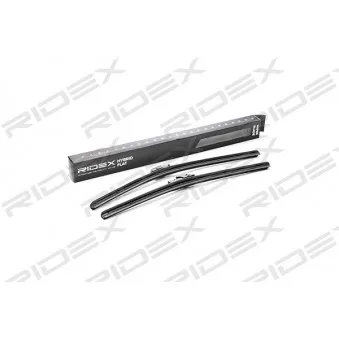 RIDEX 298W0085 - Kit balais d'essuie-glace