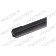 RIDEX 298W0112 - Kit balais d'essuie-glace