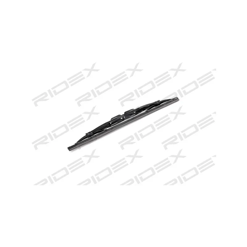 Balai d'essuie-glace RIDEX 298W0116 - Visuel 1