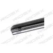 RIDEX 298W0118 - Balai d'essuie-glace