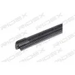 RIDEX 298W0159 - Balai d'essuie-glace
