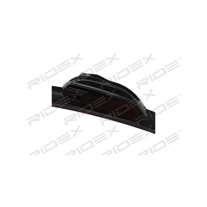 Kit balais d'essuie-glace RIDEX 298W0170 - Visuel 2