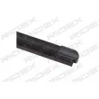 RIDEX 298W0180 - Kit balais d'essuie-glace