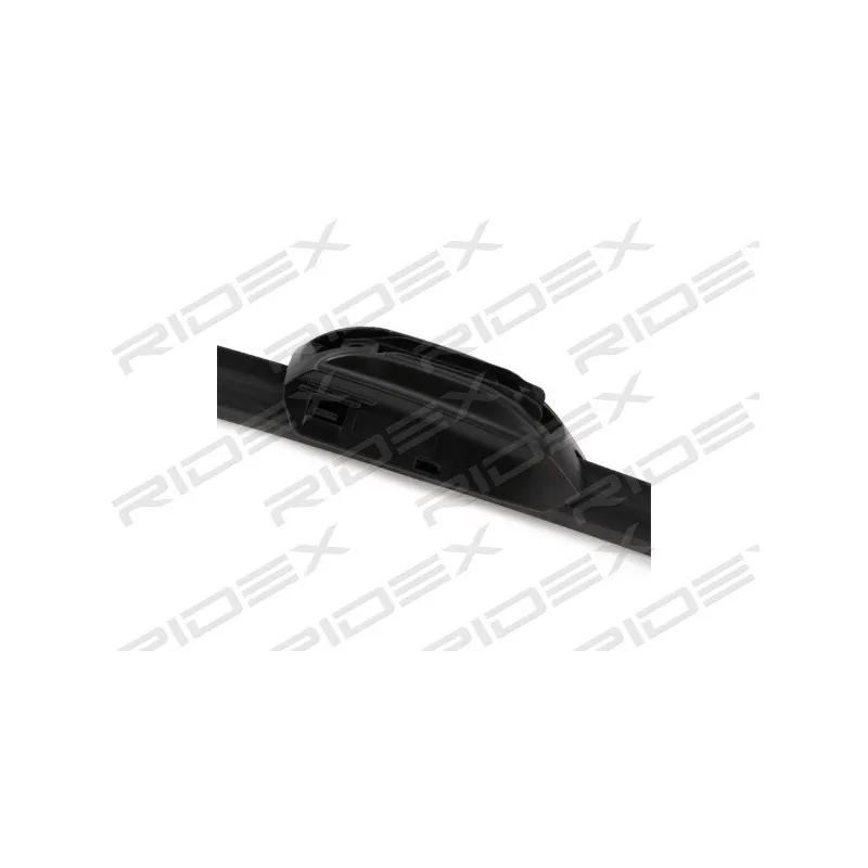 Kit balais d'essuie-glace RIDEX 298W0233 - Visuel 2