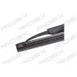 RIDEX 298W0243 - Kit balais d'essuie-glace