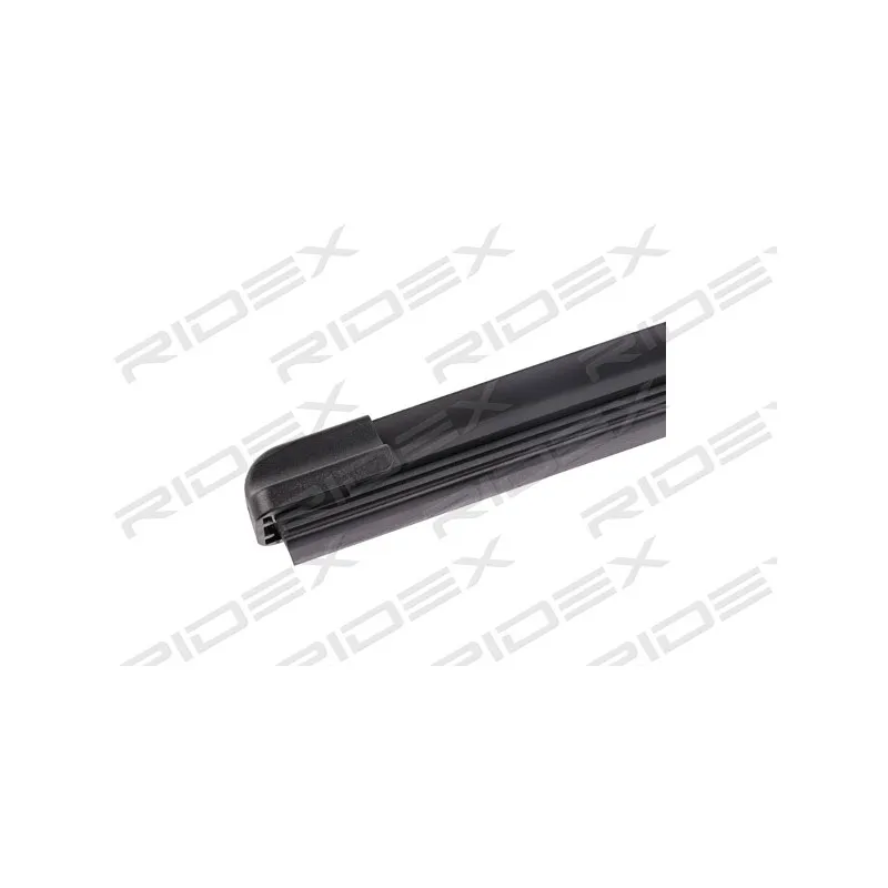 Kit balais d'essuie-glace RIDEX 298W0257 - Visuel 2