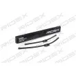 RIDEX 298W0265 - Kit balais d'essuie-glace
