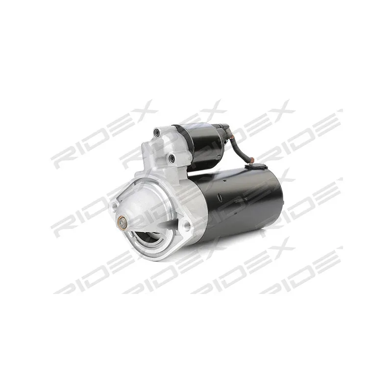 Démarreur RIDEX 2S0015 - Visuel 1