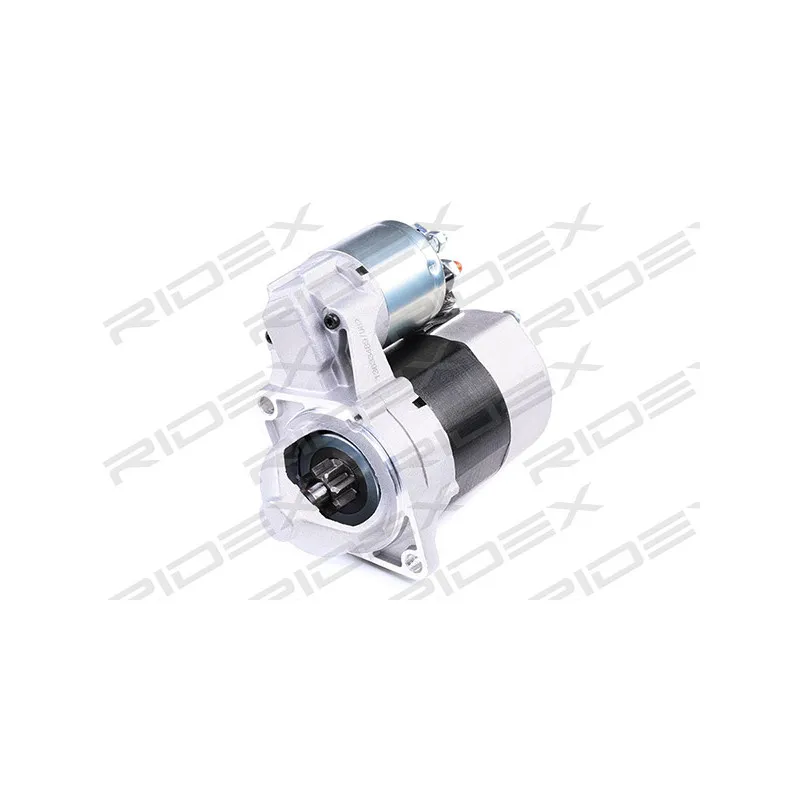 Démarreur RIDEX 2S0094 - Visuel 1