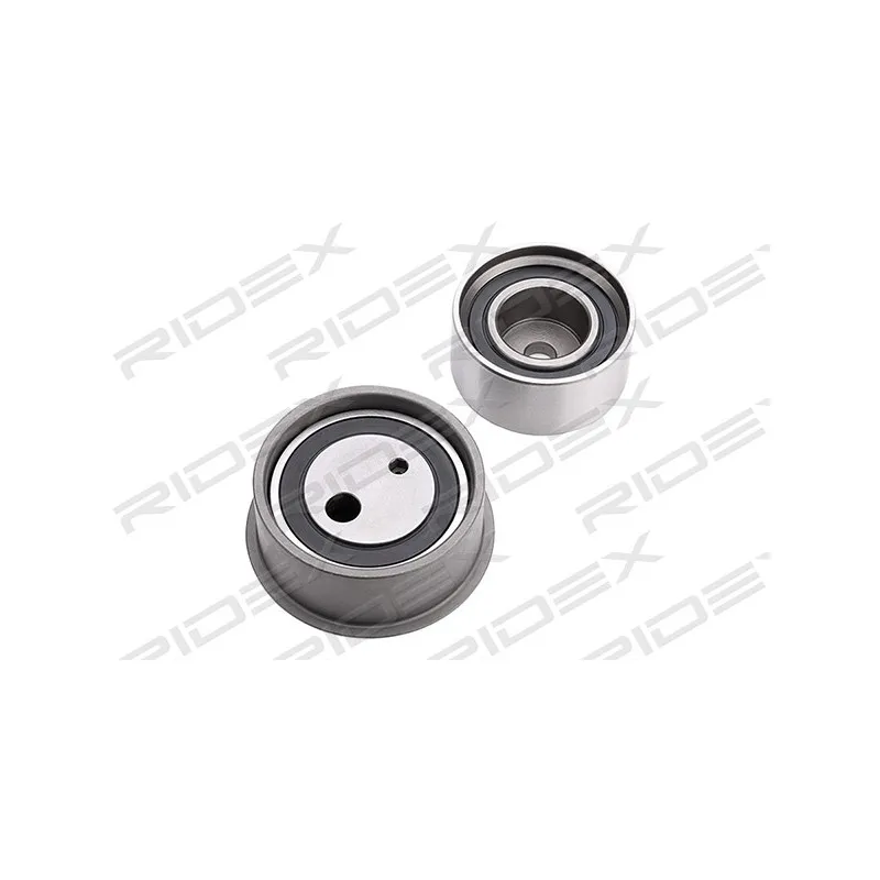 Kit de distribution RIDEX 307T0062 - Visuel 2