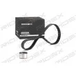 Kit de distribution RIDEX [307T0070]