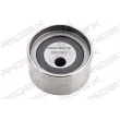 RIDEX 307T0070 - Kit de distribution