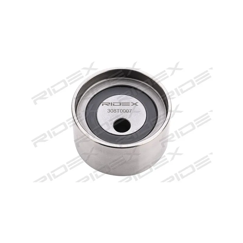 Kit de distribution RIDEX 307T0070 - Visuel 1