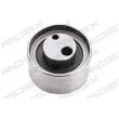 RIDEX 307T0070 - Kit de distribution