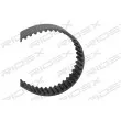RIDEX 307T0070 - Kit de distribution