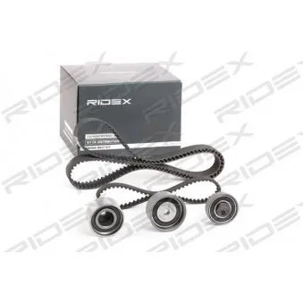 RIDEX 307T0218 - Kit de distribution