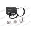 Kit de distribution RIDEX [307T0226]