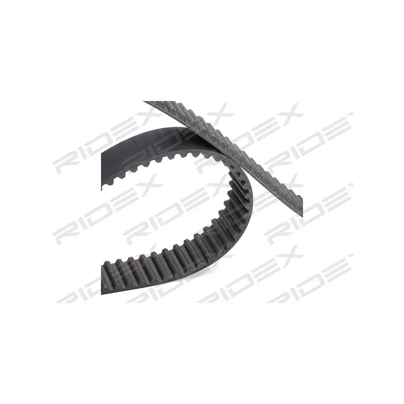 Kit de distribution RIDEX 307T0226 - Visuel 2