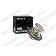 RIDEX 316T0002 - Thermostat d'eau