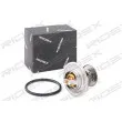 RIDEX 316T0016 - Thermostat d'eau