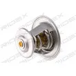 RIDEX 316T0016 - Thermostat d'eau