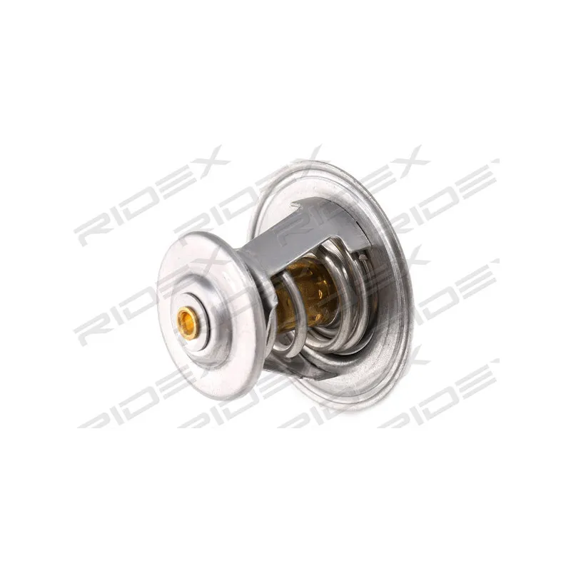 Thermostat d'eau RIDEX 316T0016 - Visuel 2