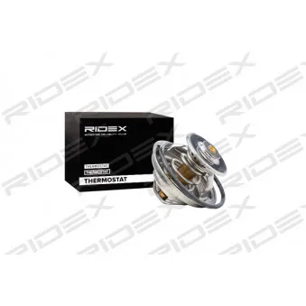 RIDEX 316T0019 - Thermostat d'eau