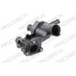 RIDEX 316T0032 - Thermostat d'eau