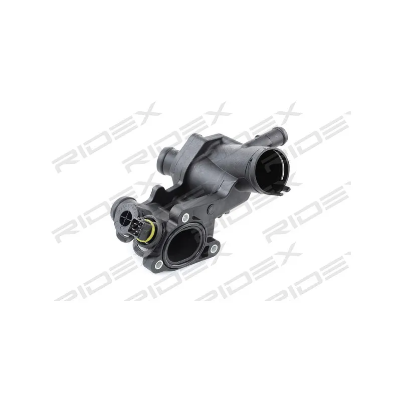 Thermostat d'eau RIDEX 316T0032 - Visuel 1