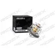 RIDEX 316T0080 - Thermostat d'eau